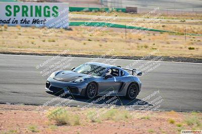 media/Mar-21-2025-Speed District (Fri) [[ac493b06ce]]/On Track/